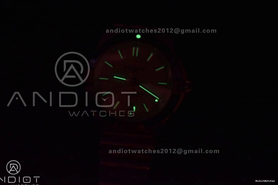 Blue Chronomat BLS SS 40mm Best Dial Automatic A 1:1 GMT Edition Bracelet 526 On Factory Breitling OdorResistant 1104